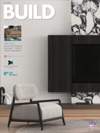 Build Magazine