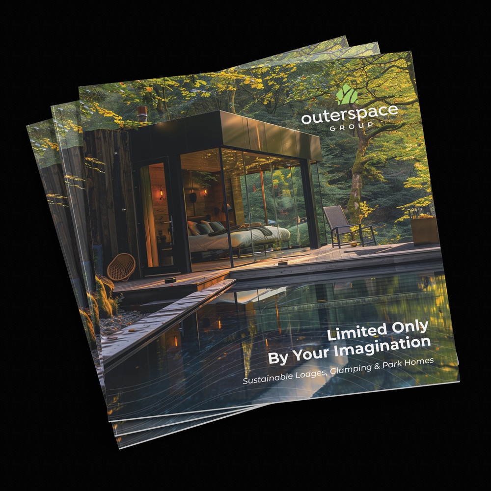 Brochure Download