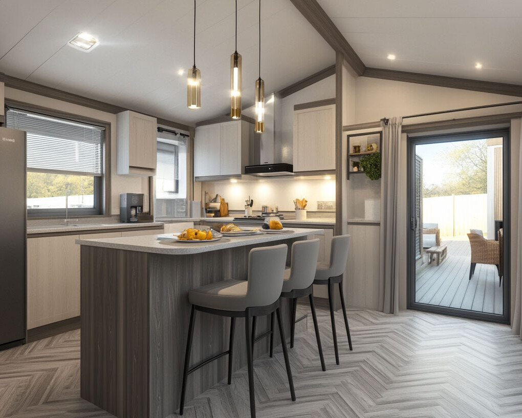 Understanding the Caravan Act
