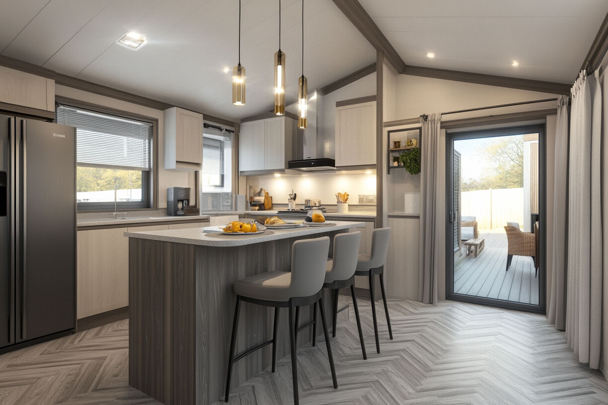 Understanding the Caravan Act