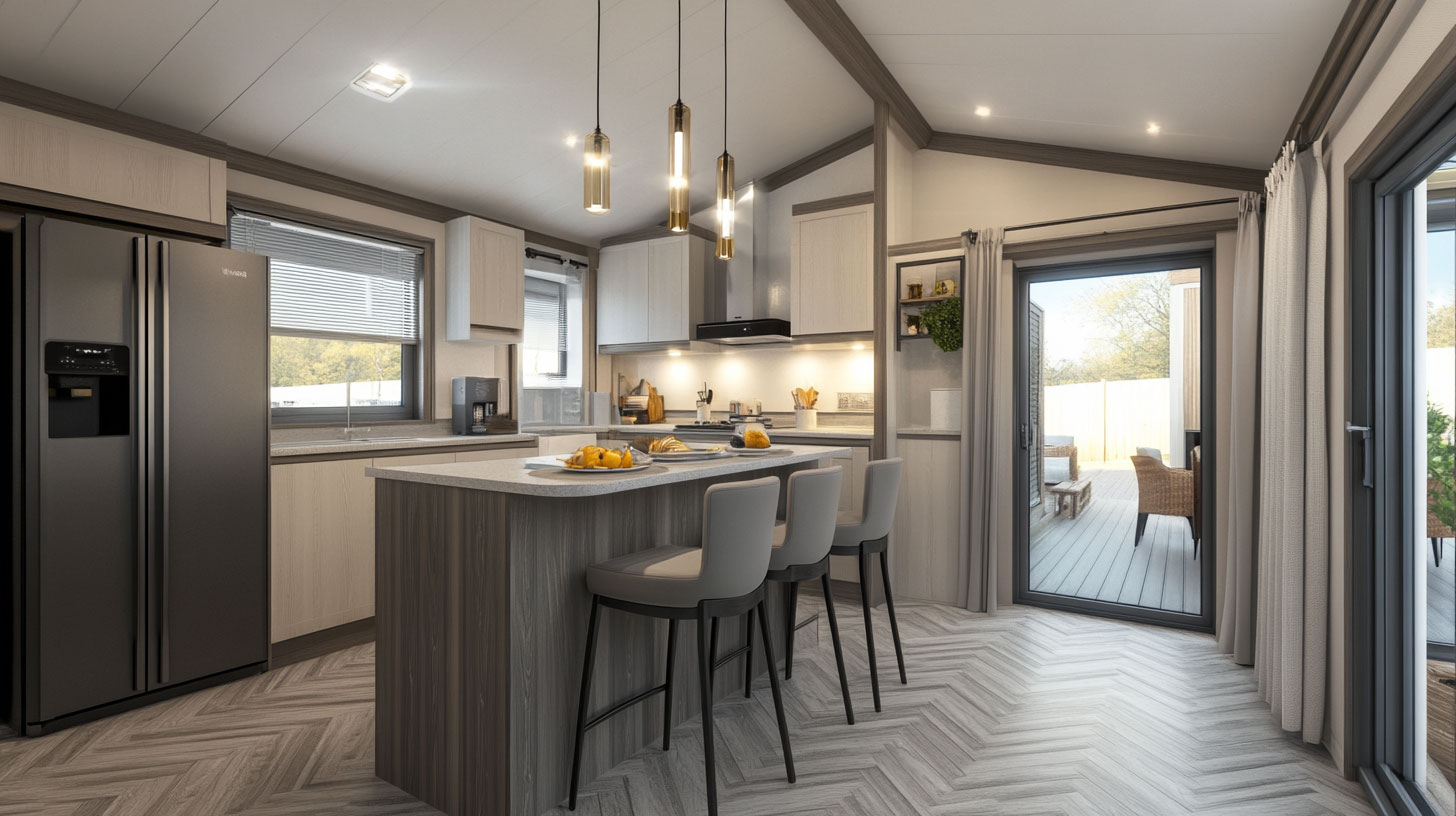 Understanding the Caravan Act